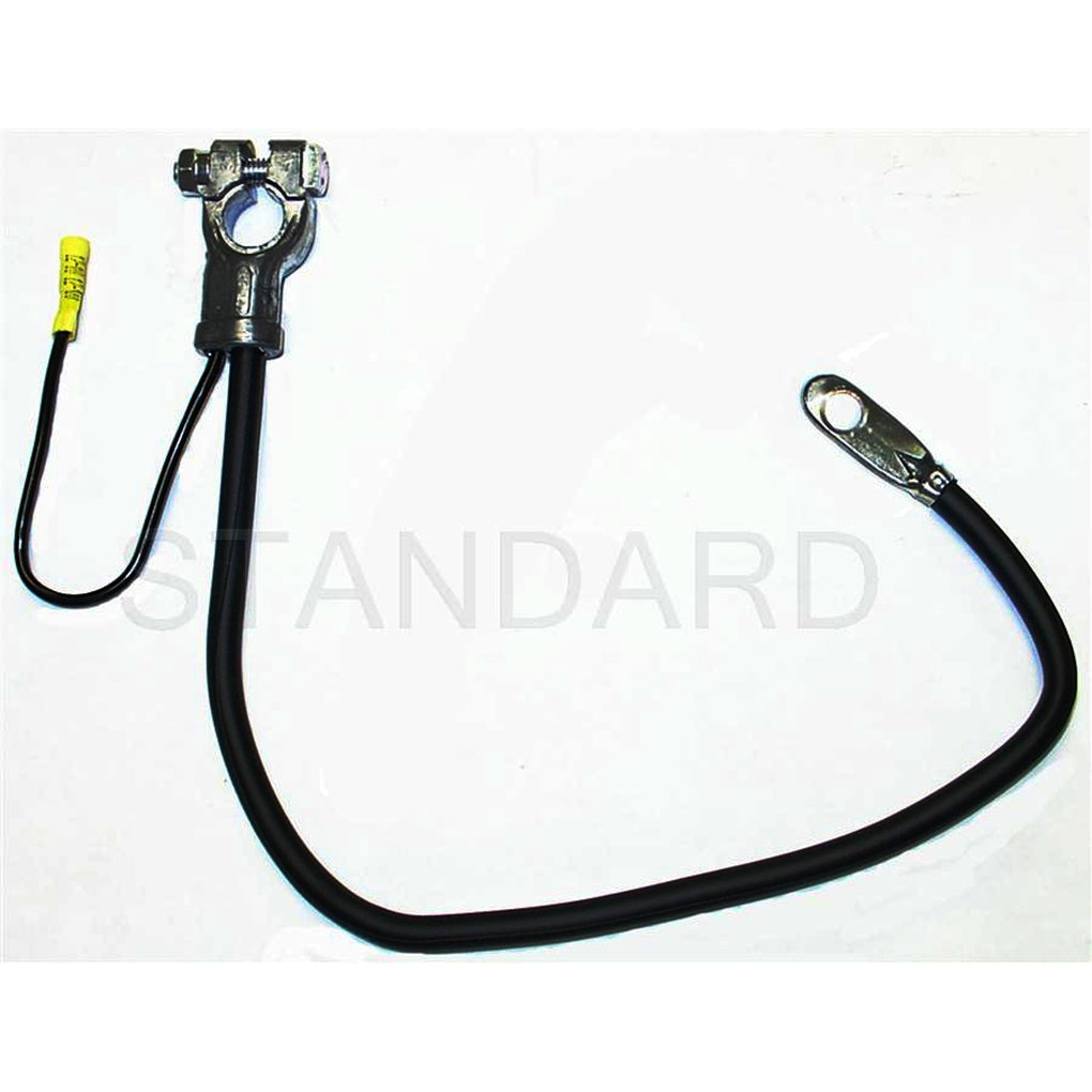 Standard - A22-4U - Battery Cable