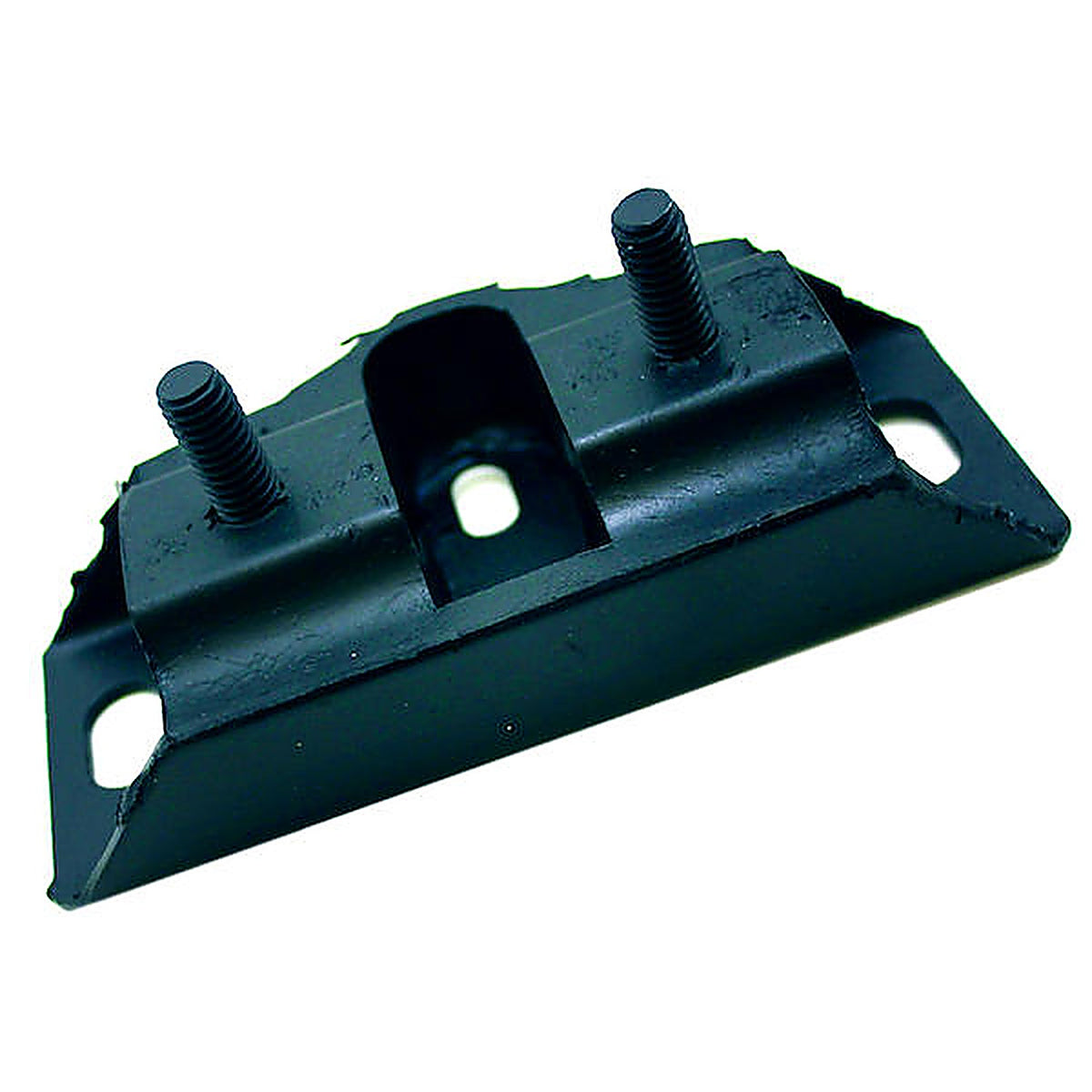 DEA Marmon - A2253 - Auto Trans Mount