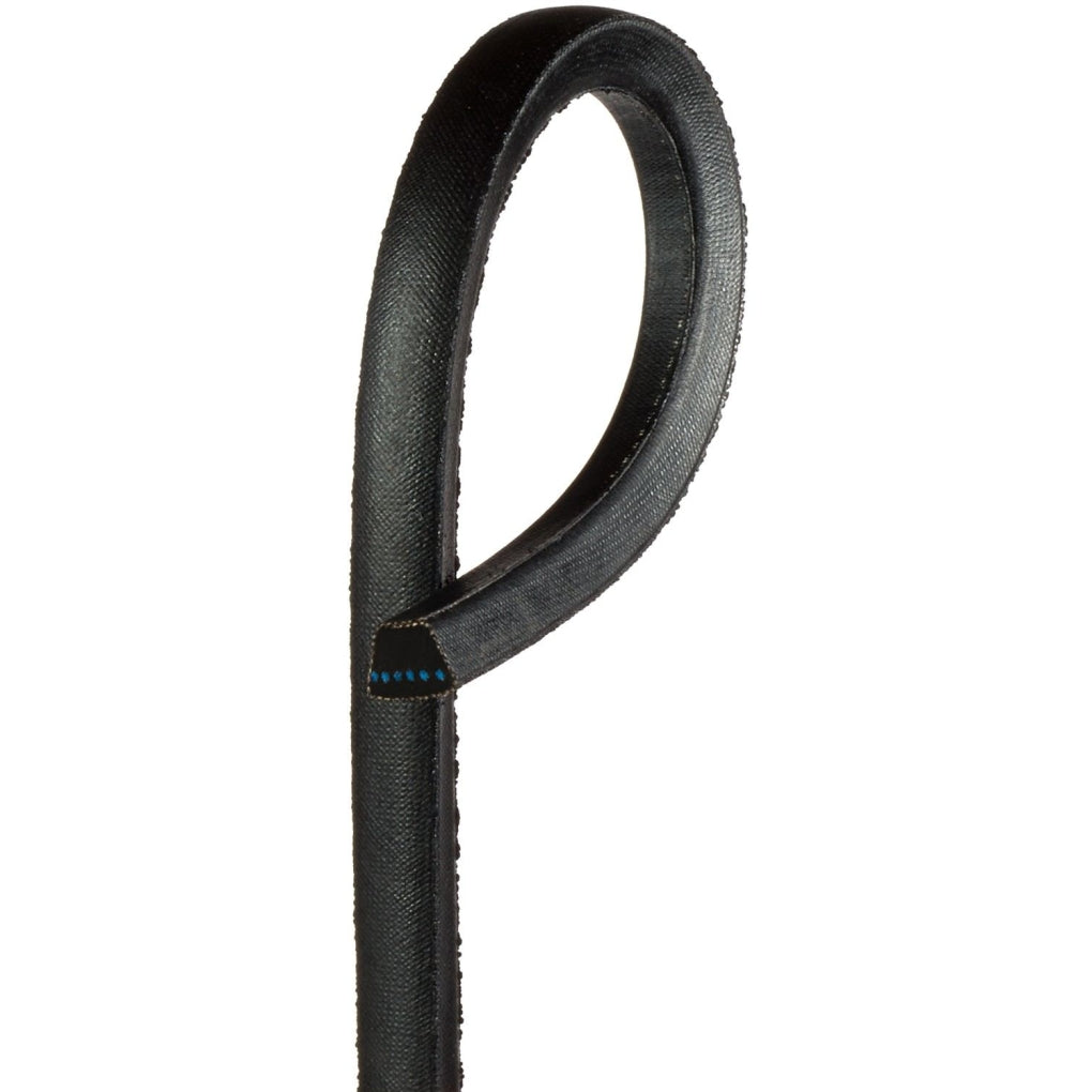 Gates - A23 - Hi-Power II Belt