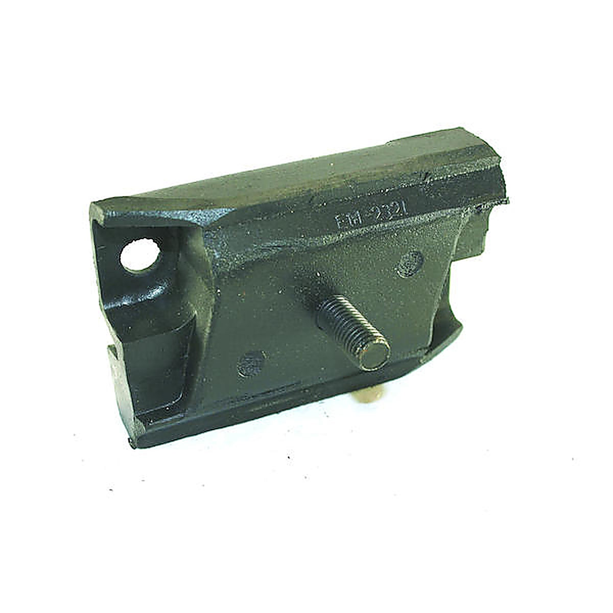 DEA Marmon - A2321 - Auto Trans Mount