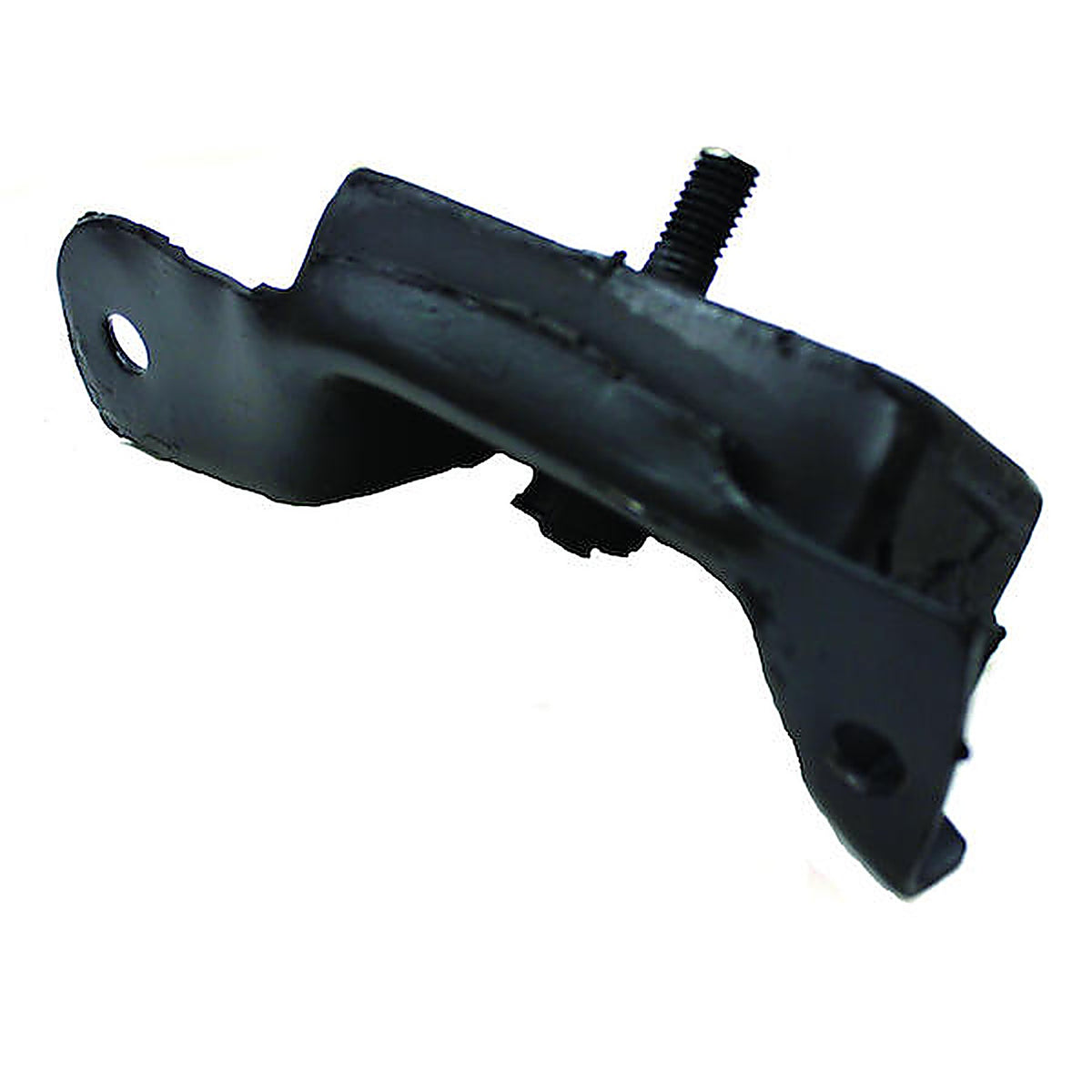 DEA Marmon - A2329 - Engine Mount