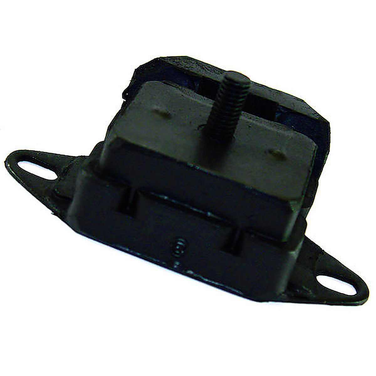 DEA Marmon - A2330 - Engine Mount