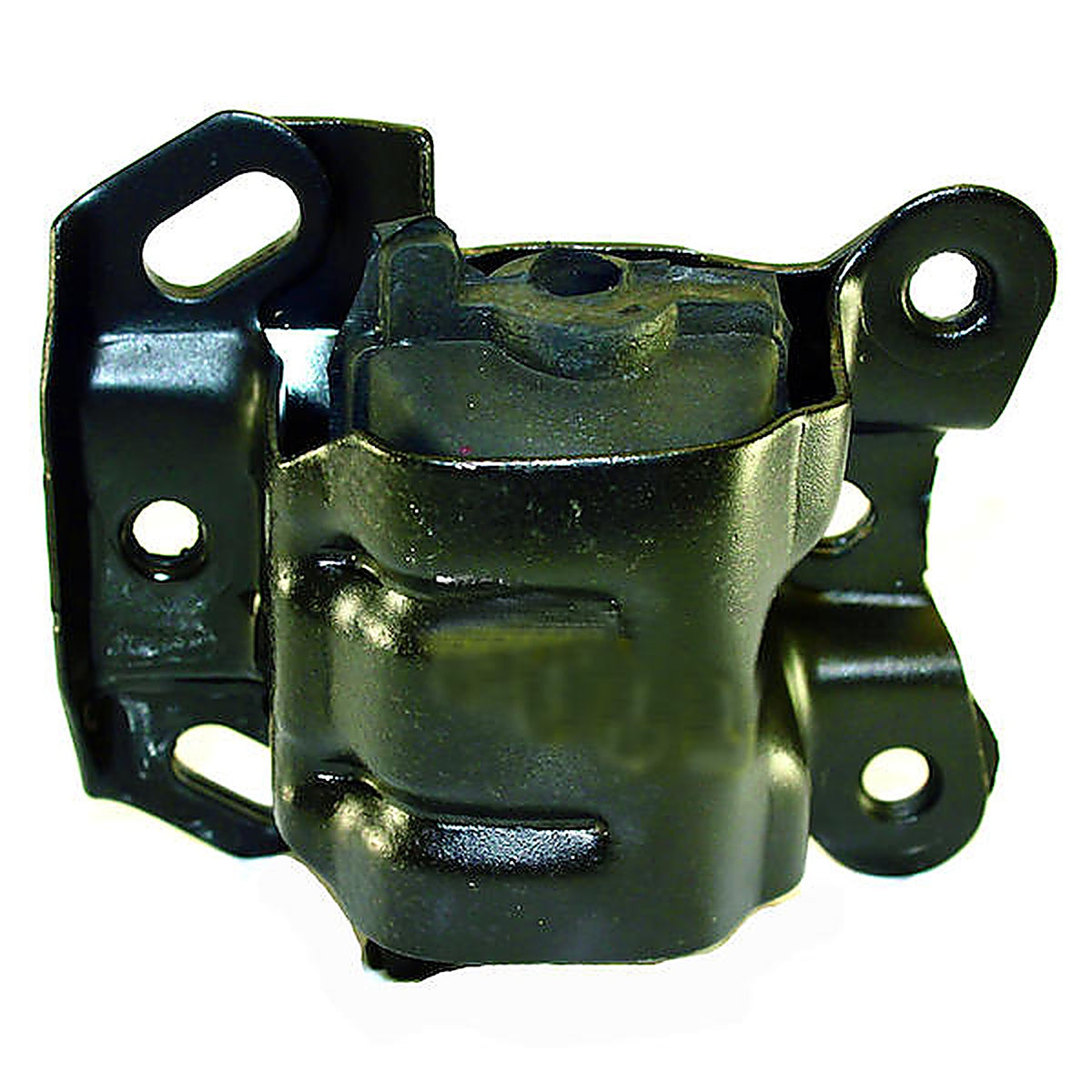 DEA Marmon - A2436 - Engine Mount