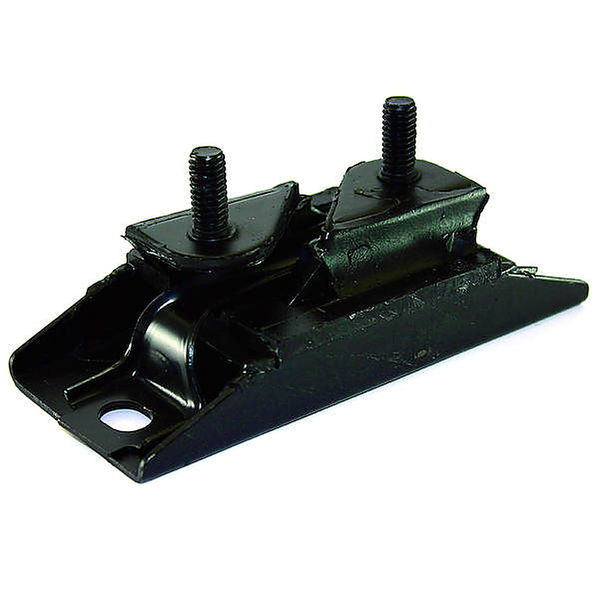 DEA Marmon - A2448 - Auto Trans Mount