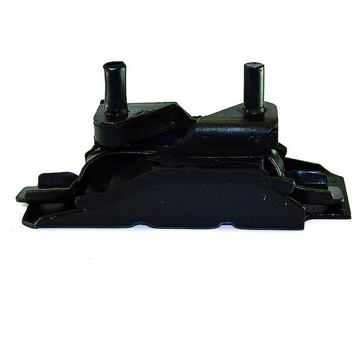 DEA Marmon - A2464 - Auto Trans Mount