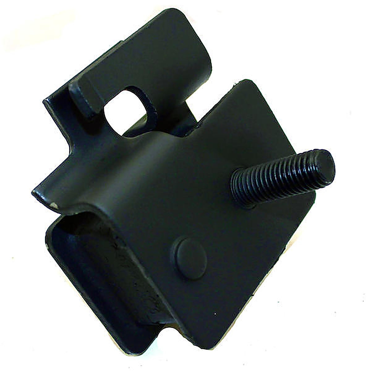 DEA Marmon - A2469 - Engine Mount