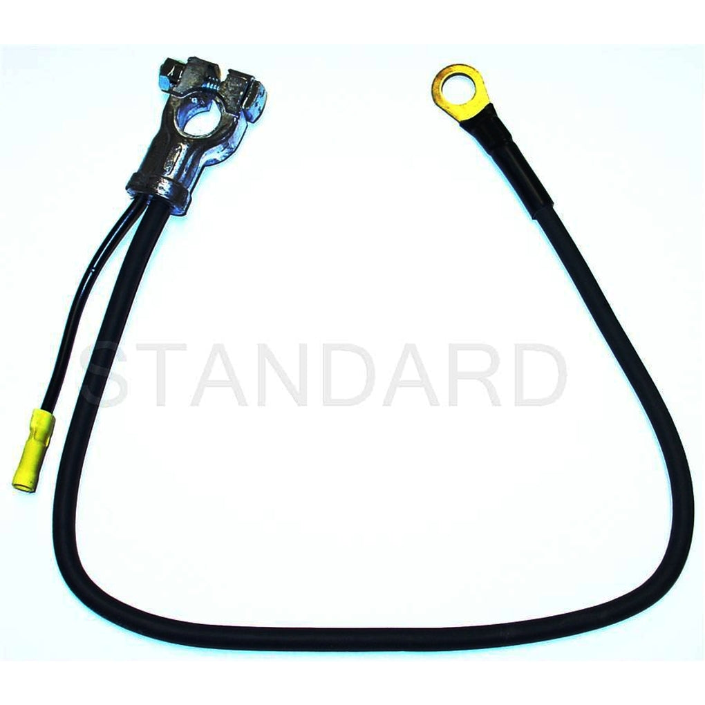 Standard - A24-6UH - Battery Cable