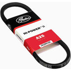 Gates - A25 - Hi-Power II Belt