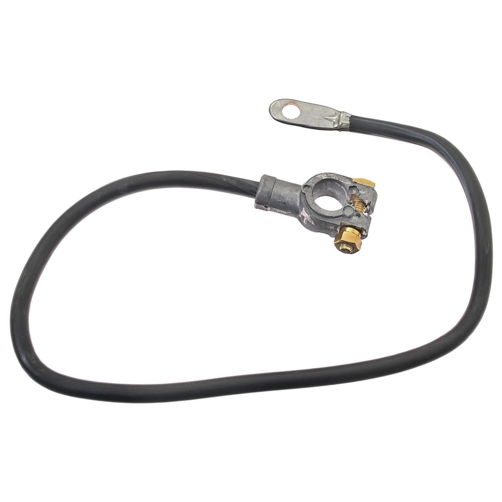Standard - A26-4 - Battery Cable