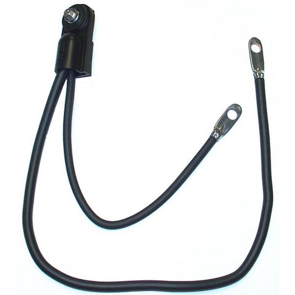 Standard - A26-4HD - Battery Cable