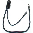 Standard - A26-4HD - Battery Cable
