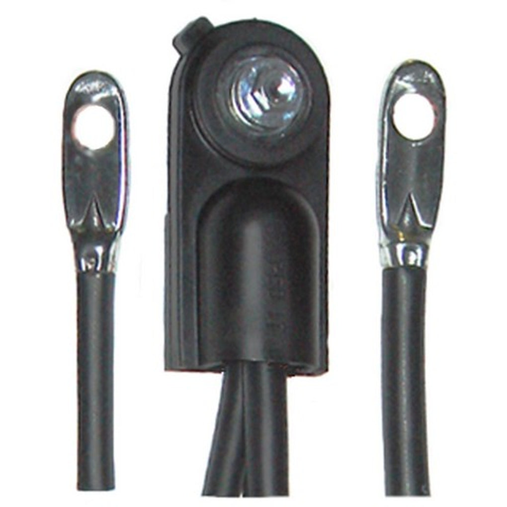 Standard - A26-4HD - Battery Cable