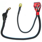 Standard - A26-4TB - Battery Cable