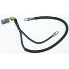 Standard - A26-6TLA - Battery Cable