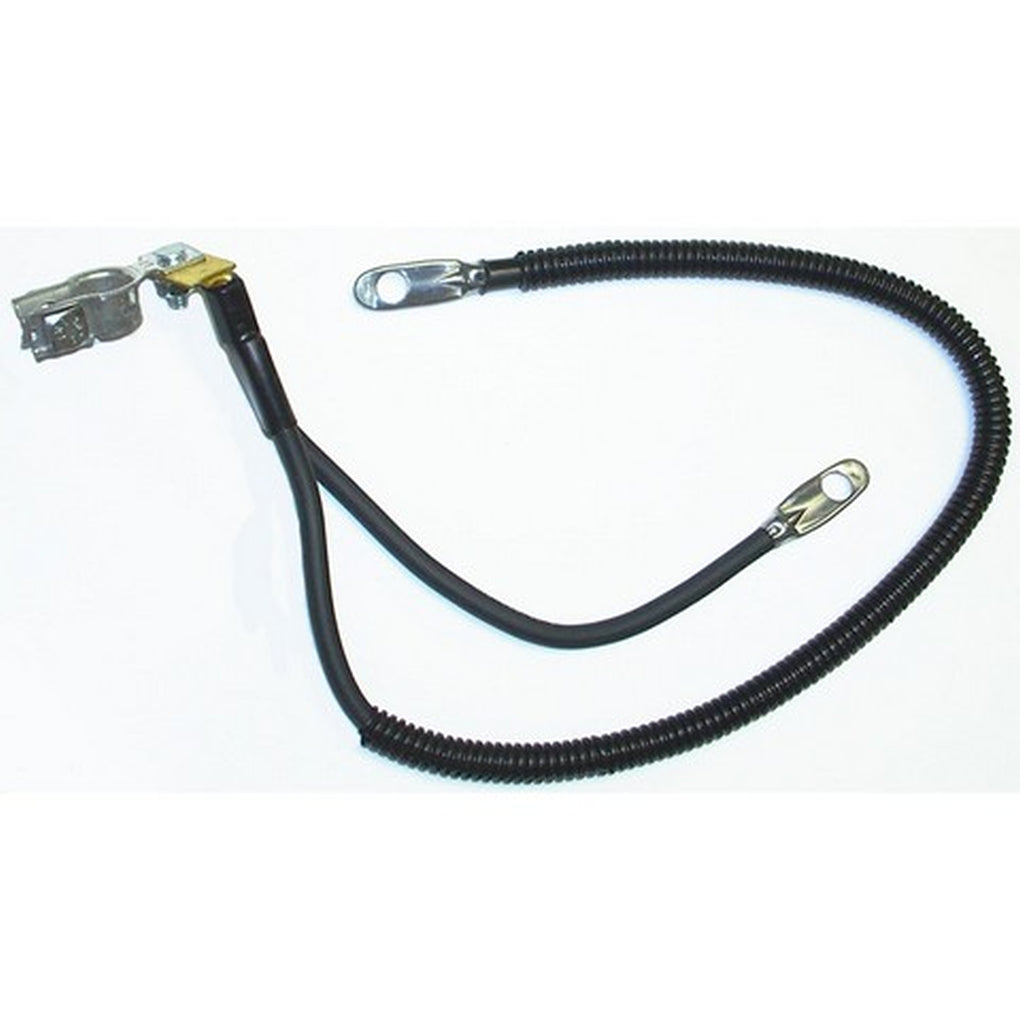 Standard - A26-6TLA - Battery Cable