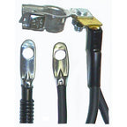 Standard - A26-6TLA - Battery Cable