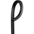 Gates - A26 - Hi-Power II Belt