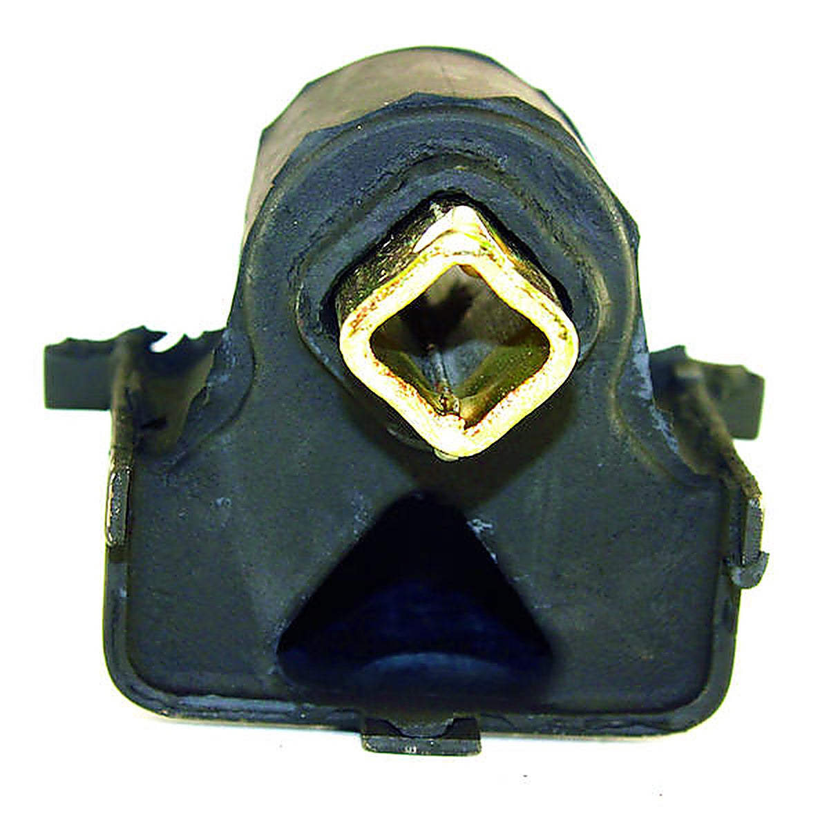 DEA Marmon - A2617 - Auto Trans Mount