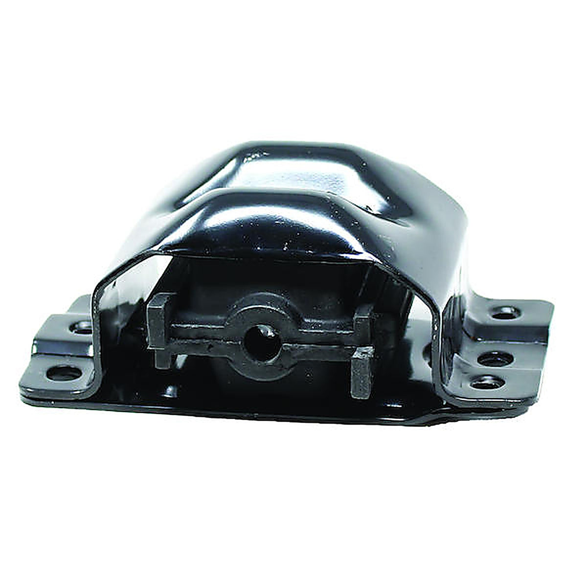 DEA Marmon - A2621 - Engine Mount