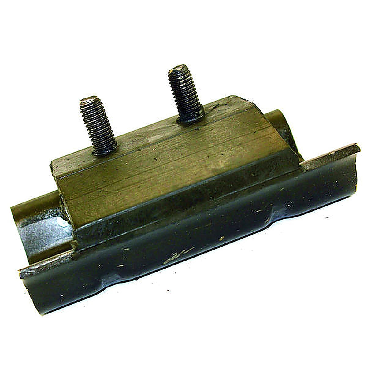 DEA Marmon - A2628 - Automatic Transmission Mount