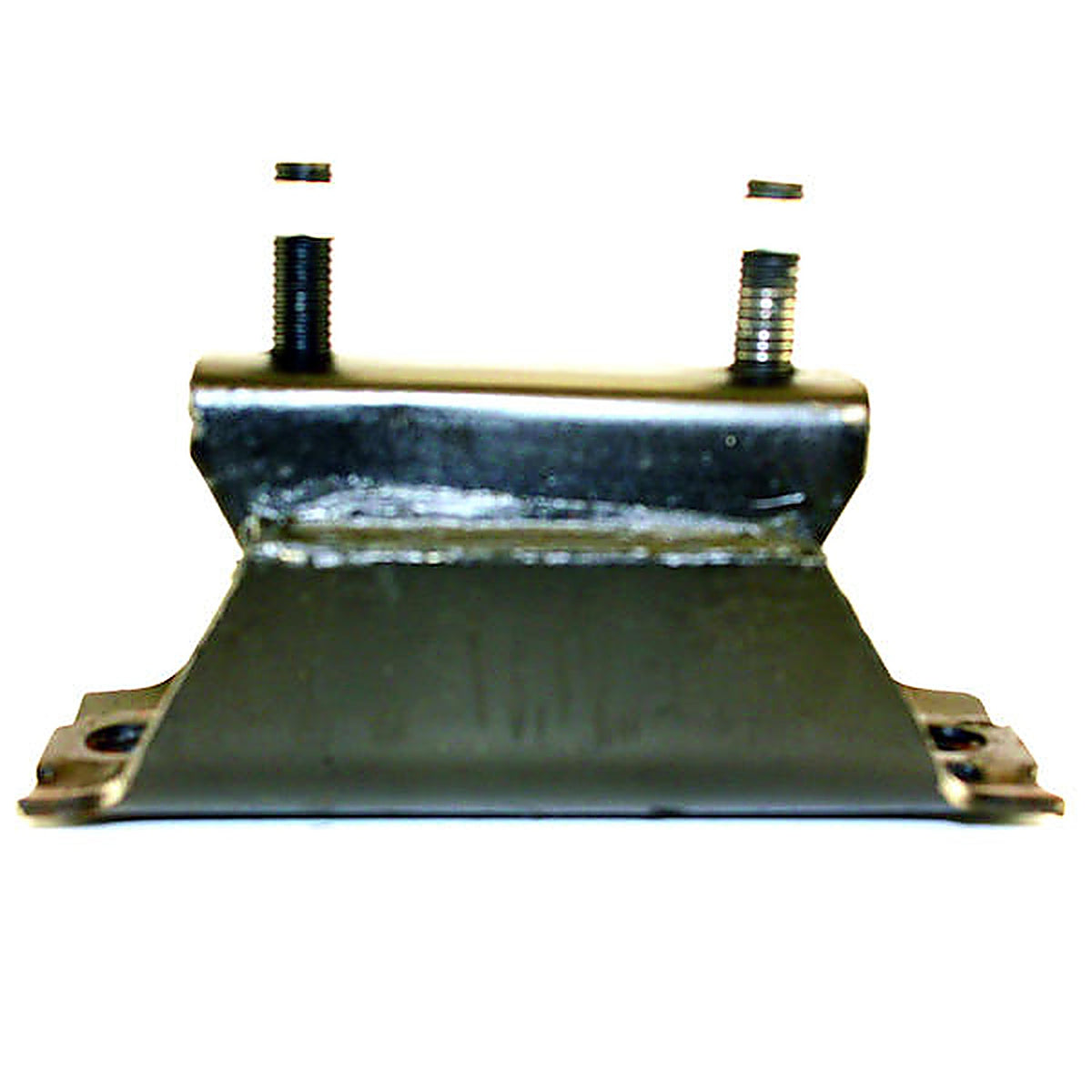 DEA Marmon - A2639 - Automatic Transmission Mount