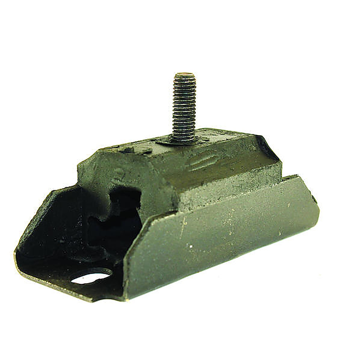 DEA Marmon - A2659 - Automatic Transmission Mount