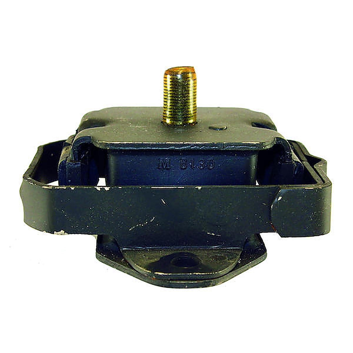DEA Marmon - A2744 - Engine Mount