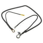 Standard - A276UD - Battery Cable