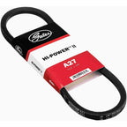 Gates - A27 - Hi-Power II Belt