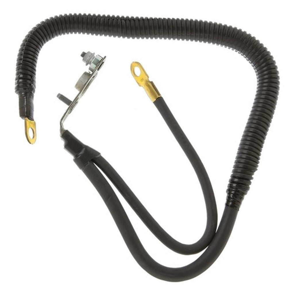 Standard - A28-2APN - Battery Cable