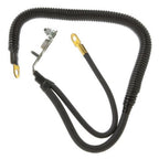 Standard - A28-2APN - Battery Cable