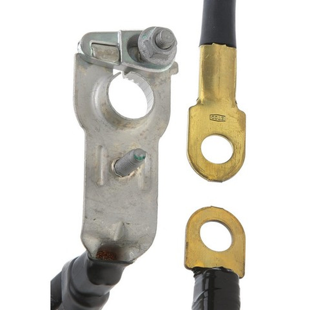 Standard - A28-2APN - Battery Cable