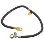 Standard - A28-2CLT - Battery Cable