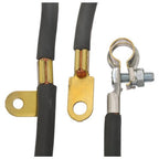 Standard - A28-2CLT - Battery Cable