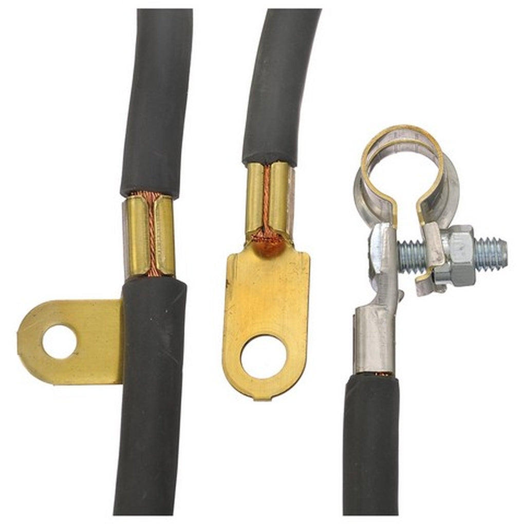 Standard - A28-2CLT - Battery Cable