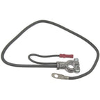 Standard - A28-6U - Battery Cable