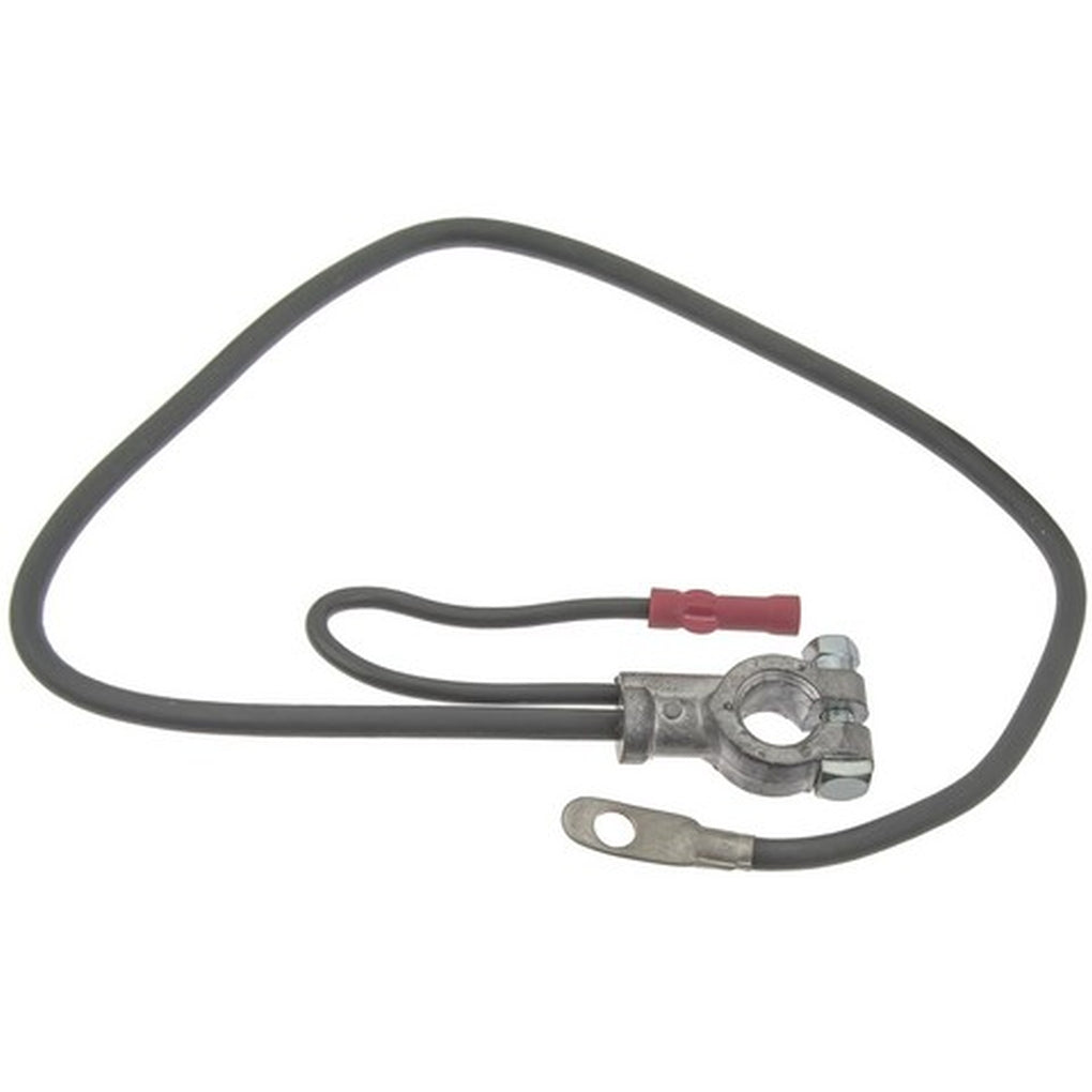 Standard - A28-6U - Battery Cable