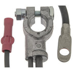 Standard - A28-6U - Battery Cable