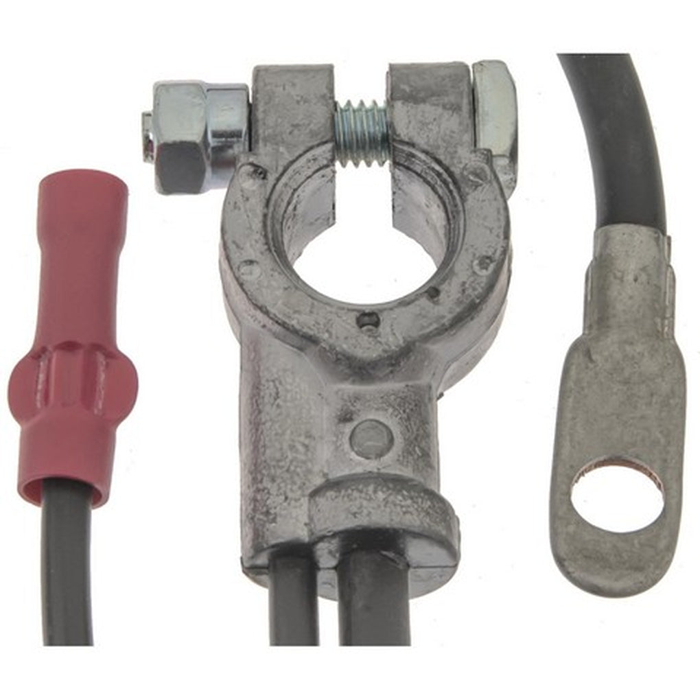 Standard - A28-6U - Battery Cable