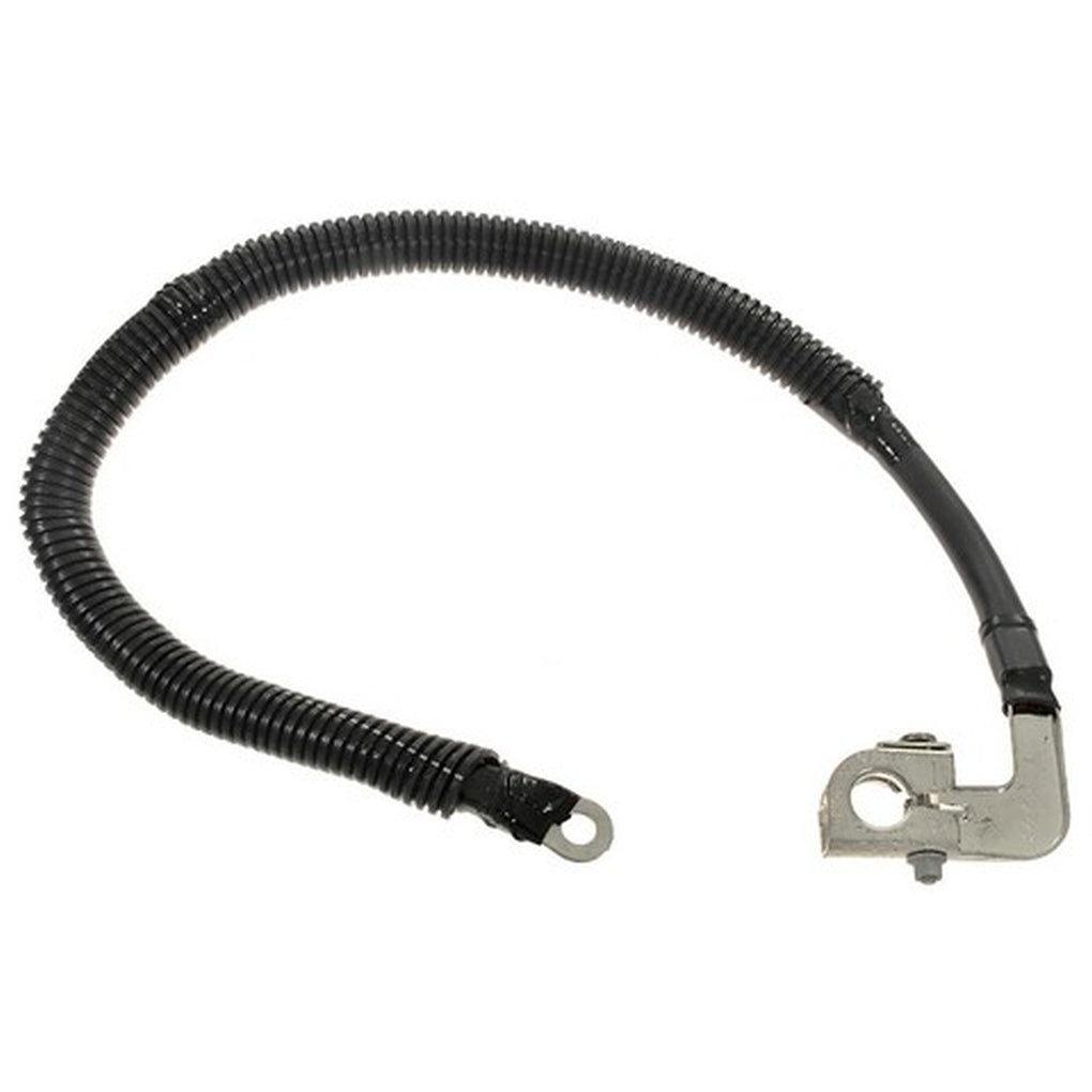 Standard - A280RD - Battery Cable