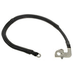 Standard - A280RD - Battery Cable