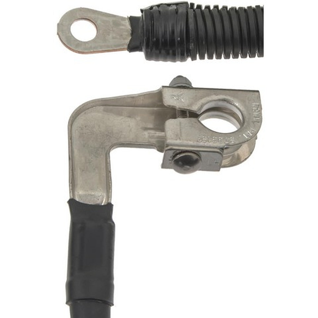 Standard - A280RD - Battery Cable