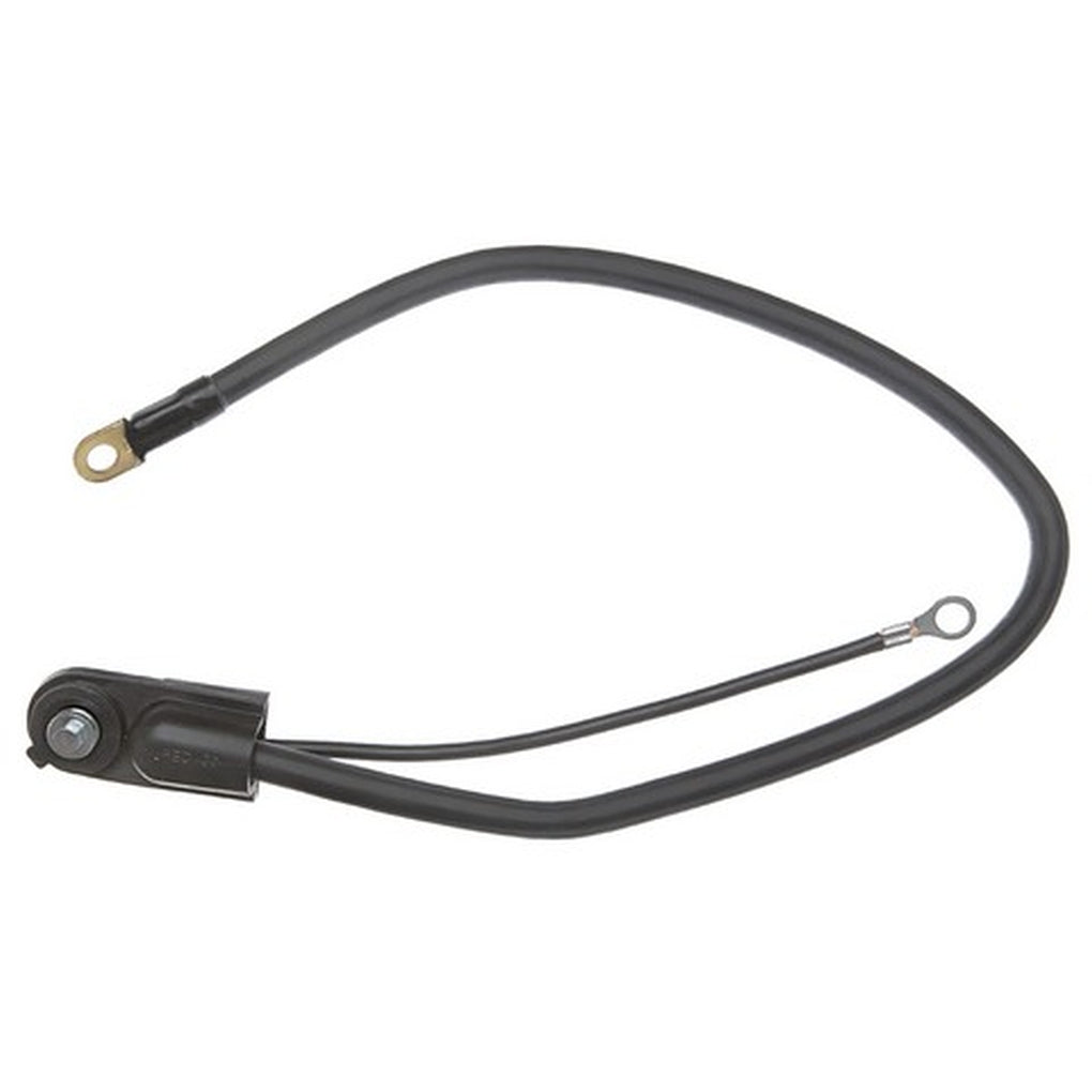 Standard - A282DAC - Battery Cable