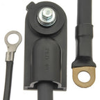 Standard - A282DAC - Battery Cable