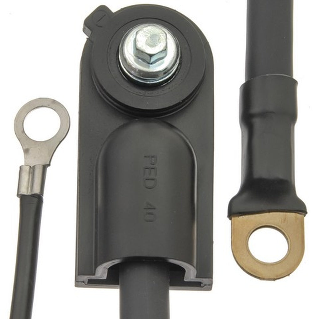 Standard - A282DAC - Battery Cable
