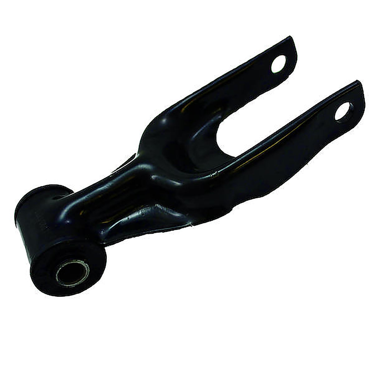 DEA Marmon - A2866 - Engine Torque Strut Mount