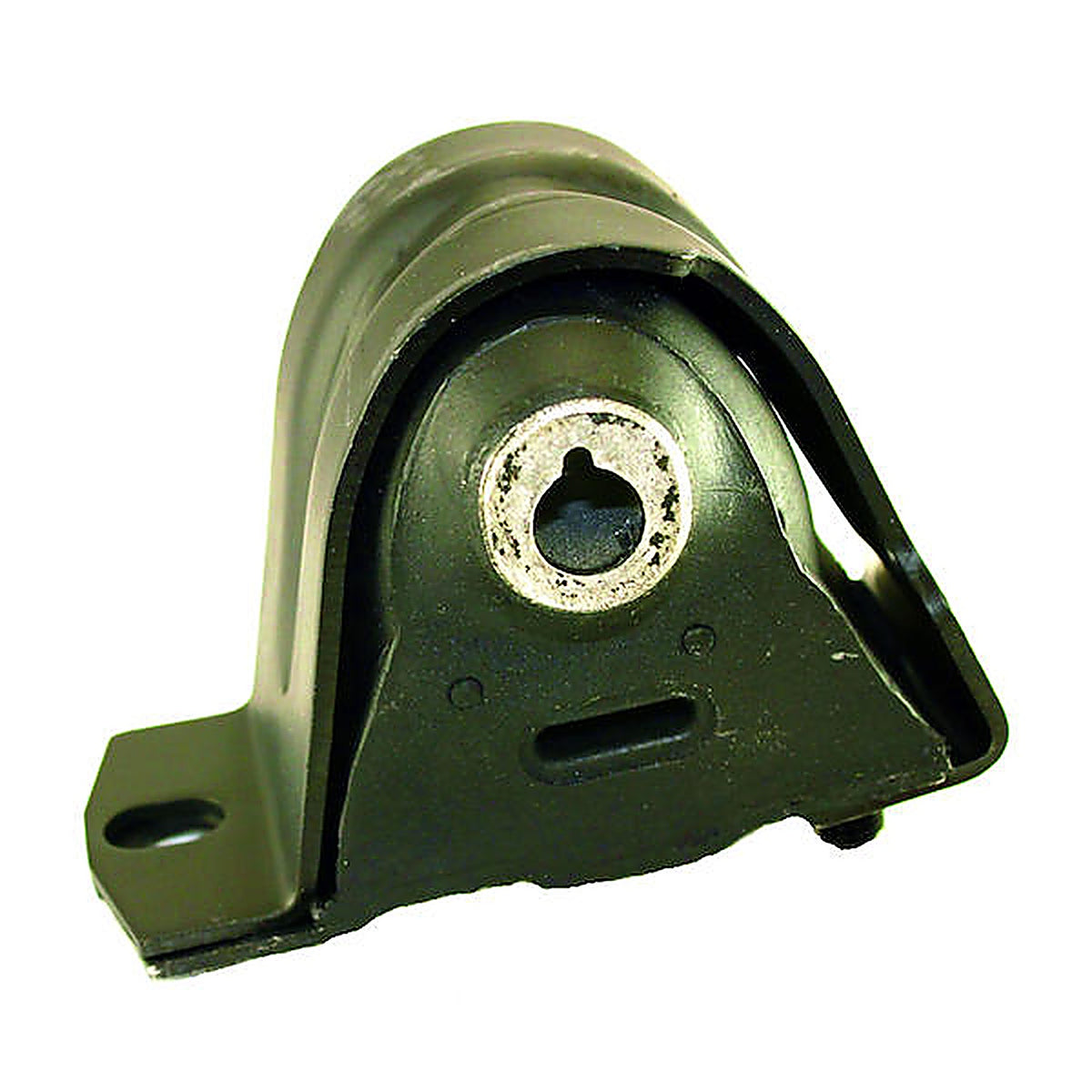 DEA Marmon - A2883 - Engine Mount