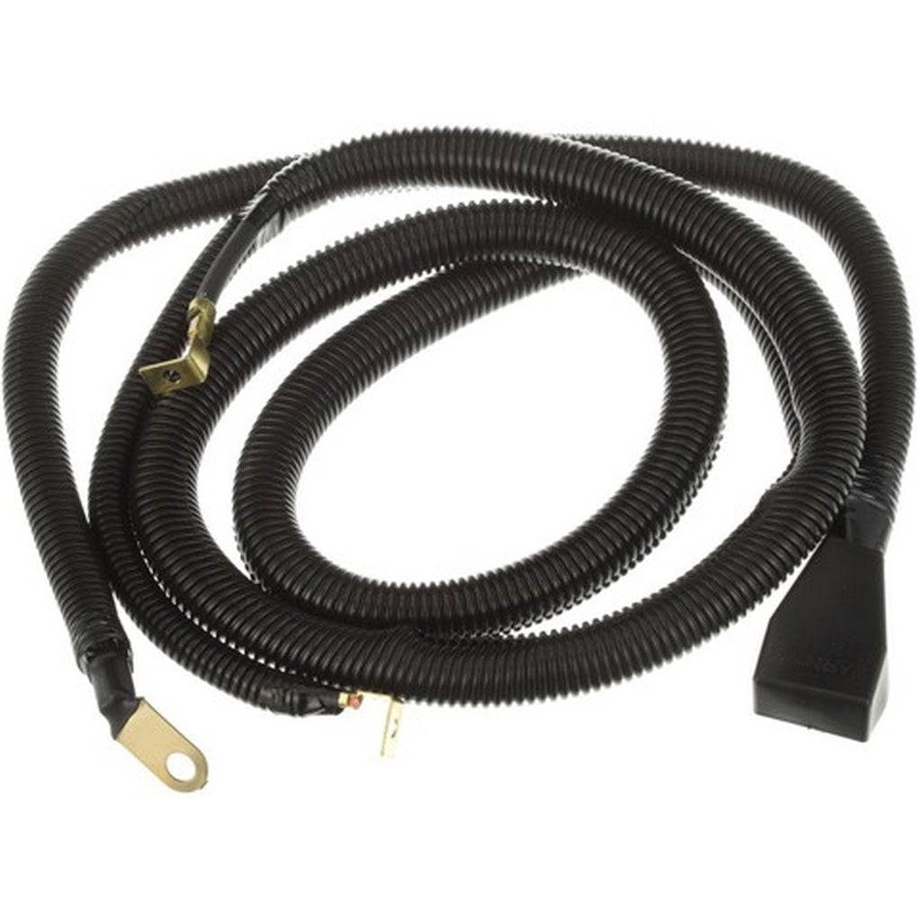 Standard - A29-2TBC - Battery Cable
