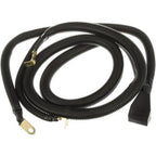 Standard - A29-2TBC - Battery Cable
