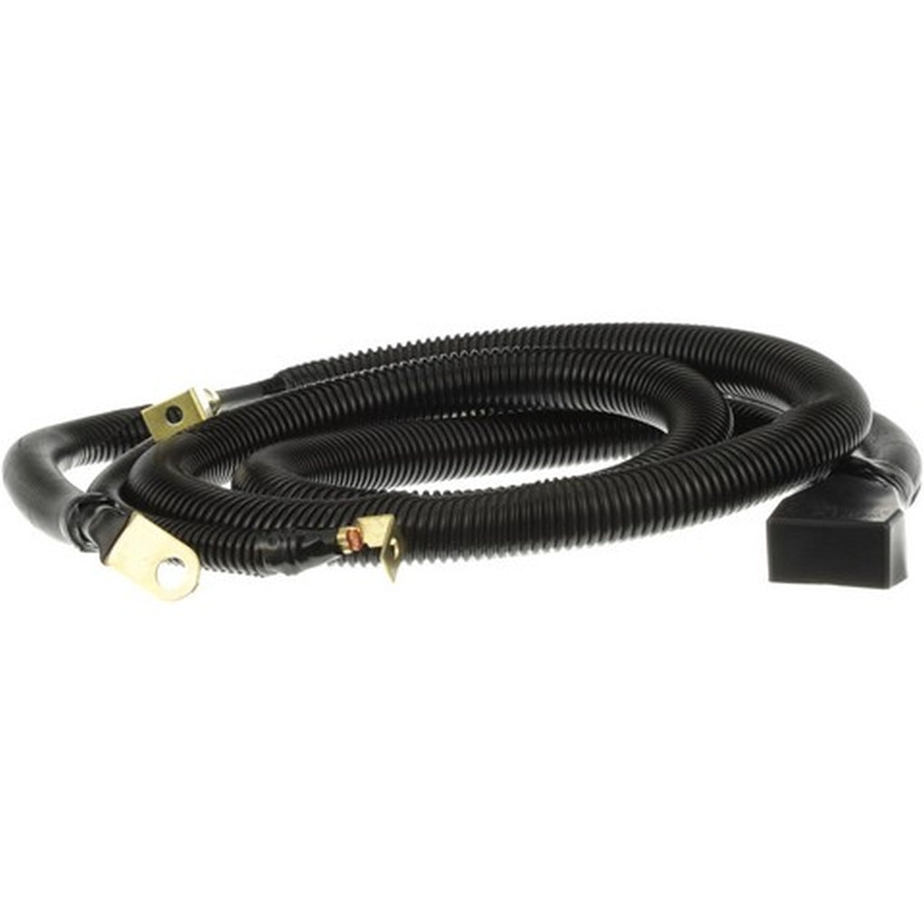 Standard - A29-2TBC - Battery Cable